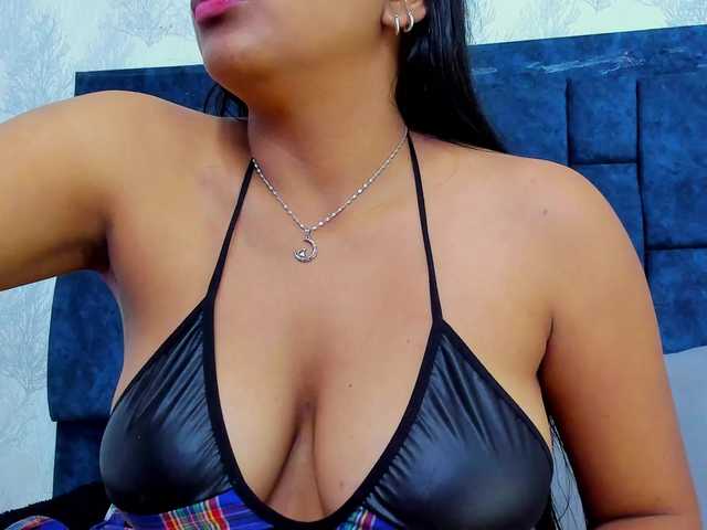 ValeriAndNaty