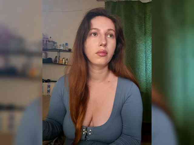 cherryangel9 webcam