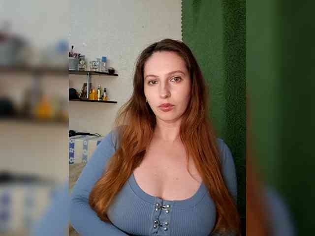 cherryangel9 webcam