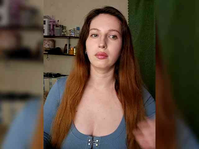 cherryangel9 webcam