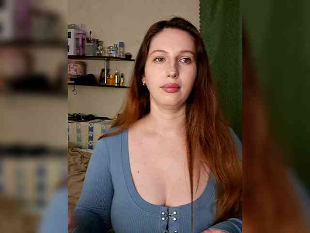 cherryangel9 webcam