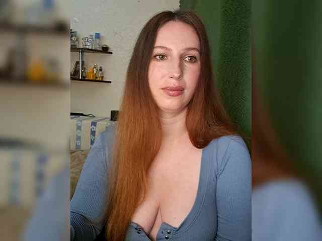 cherryangel9 webcam