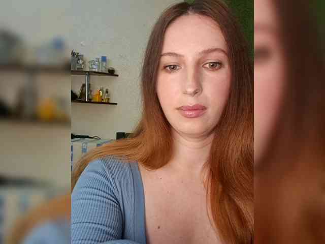 cherryangel9 webcam