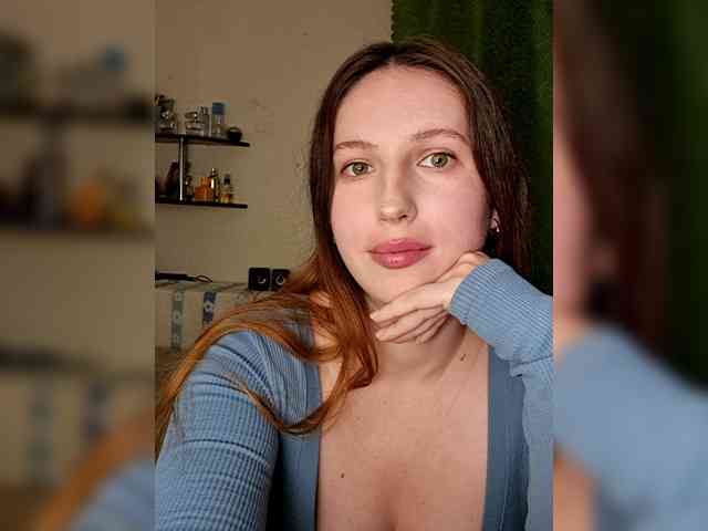 cherryangel9 webcam