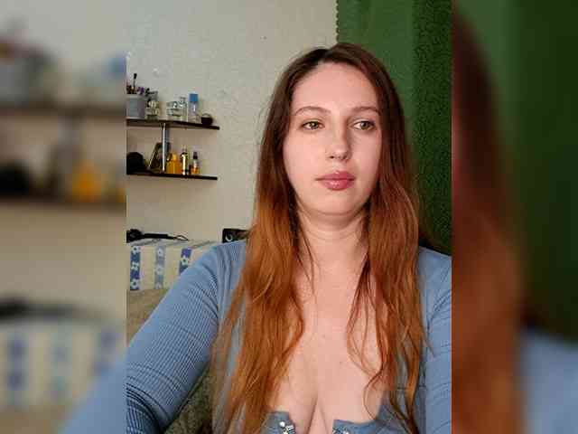 cherryangel9 webcam