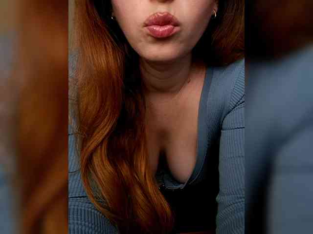 cherryangel9 webcam