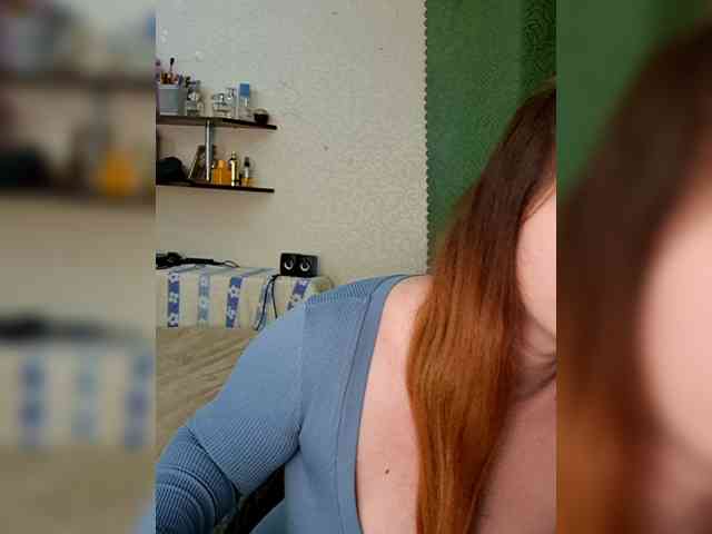 cherryangel9 webcam