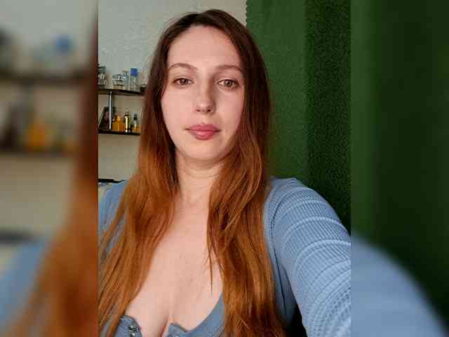 cherryangel9 webcam