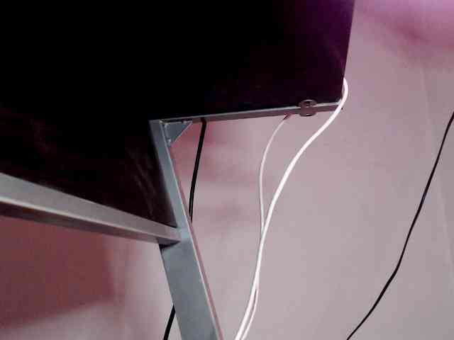 nathalie-f webcam
