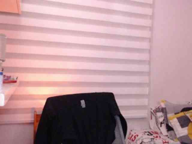 Jane-r webcam