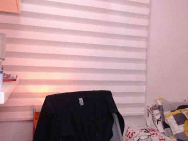 Jane-r webcam