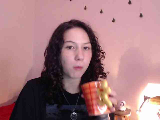 Jane-r