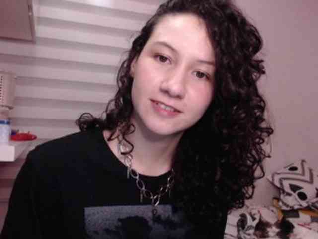 Jane-r webcam