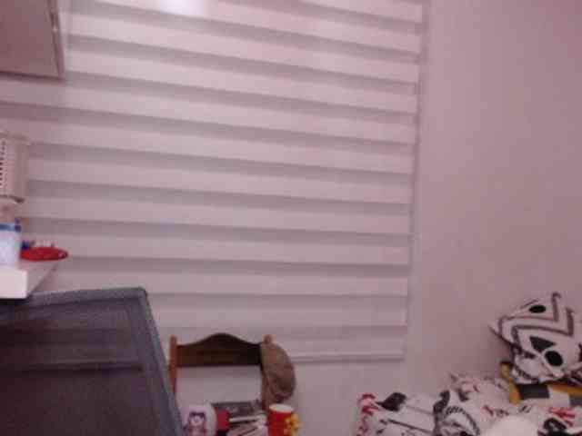 Jane-r webcam