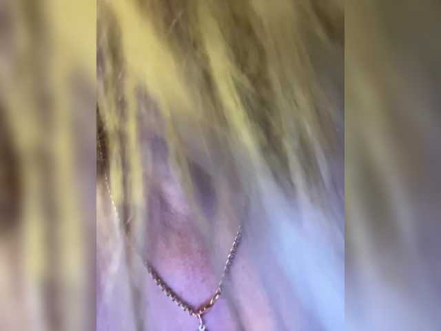 YuliyaLasker