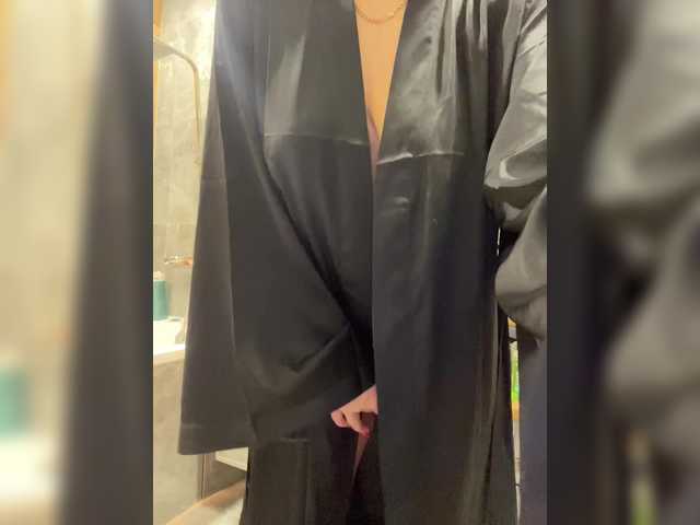 _Lasker_ sohbetine git _Lasker_