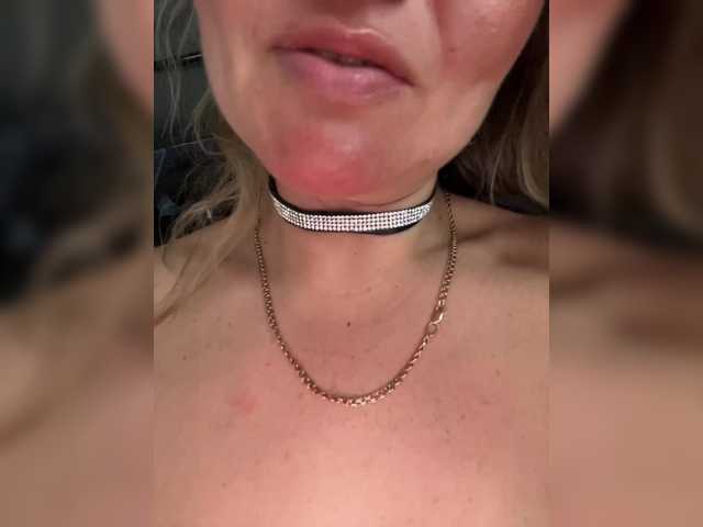 Entra en el chat con el modelo _Lasker_ _Lasker_