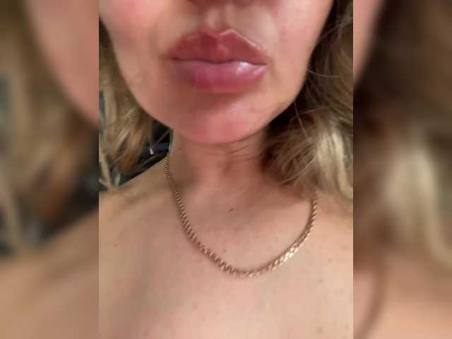 go to chat with _Lasker_