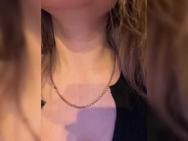 Entra en el chat con el modelo _Lasker_ _Lasker_