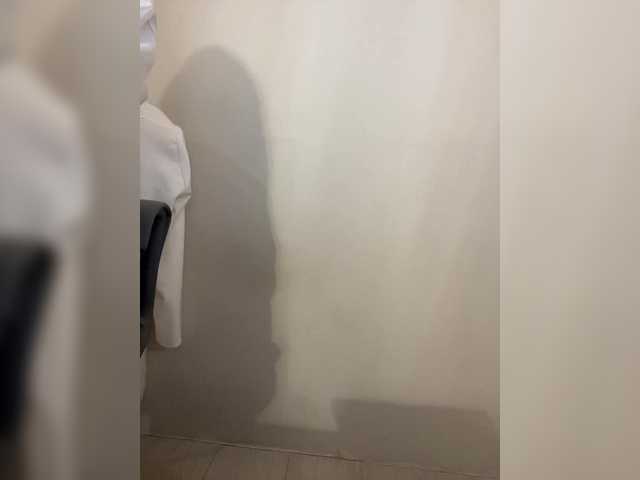 Accedi alla chat con il nickname _Lasker_ _Lasker_