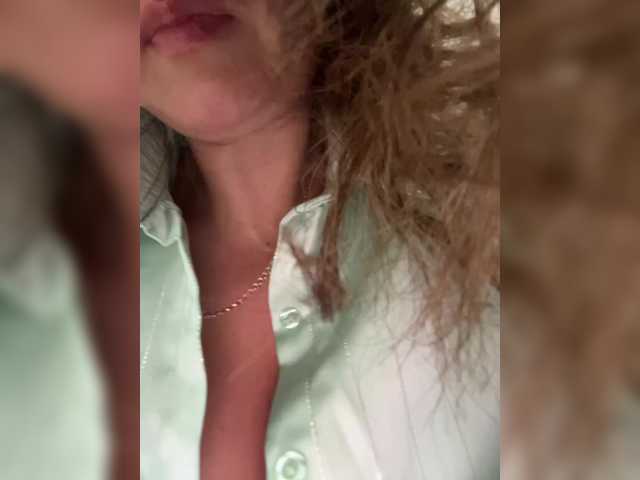 Gratis Live Sexcam mit _Lasker_ _Lasker_