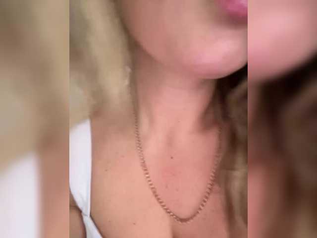 Accedi alla chat con il nickname _Lasker_ _Lasker_