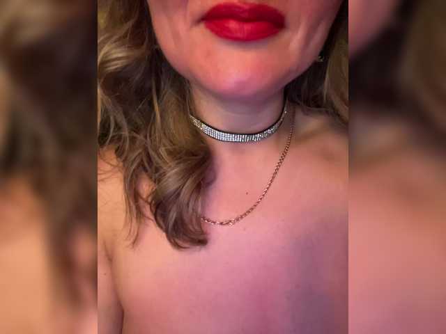 Entrez le videochat erotique avec le
modèle _Lasker_ _Lasker_