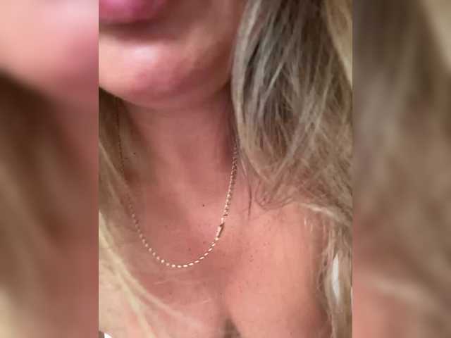 _Lasker_ webcam