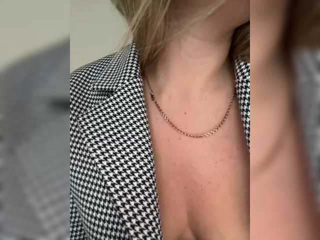 Gratis Live Sexcam mit _Lasker_ _Lasker_