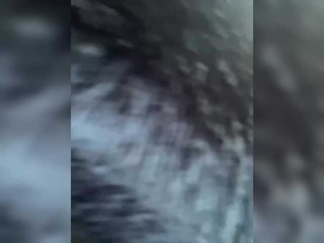 Gratis Live Sexcam mit _Lasker_ _Lasker_