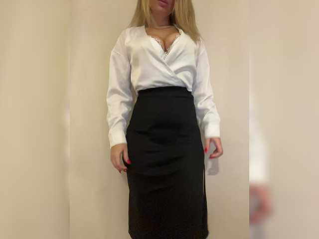 Gratis Live Sexcam mit _Lasker_ _Lasker_