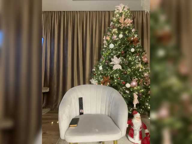 Accedi alla chat con il nickname _Lasker_ _Lasker_