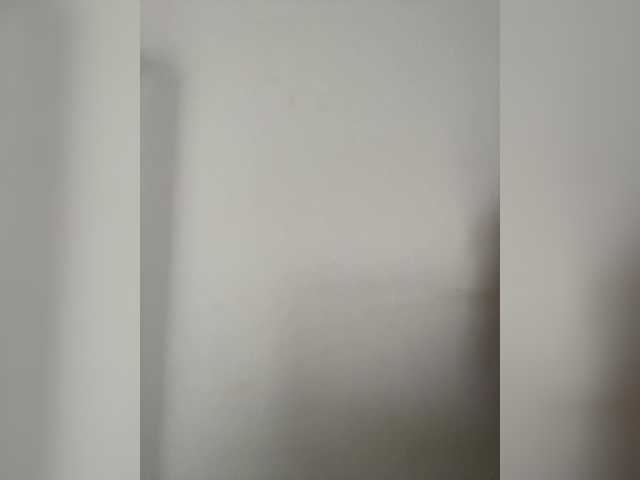 go to chat with _Lasker_