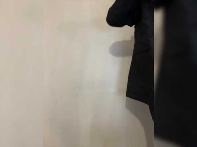 Entrez le videochat erotique avec le
modèle _Lasker_ _Lasker_