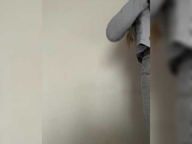 Entra en el chat con el modelo _Lasker_ _Lasker_