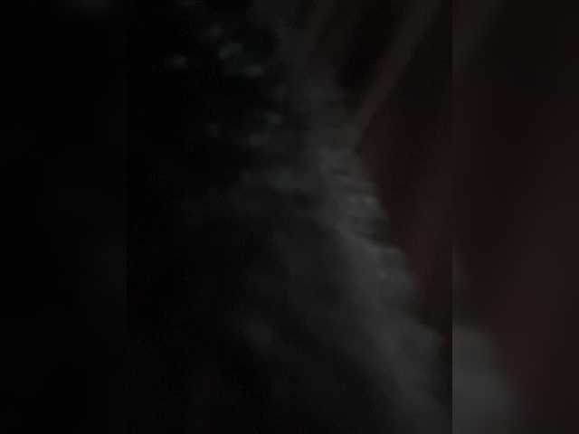 Entrez le videochat erotique avec le
modèle _Lasker_ _Lasker_