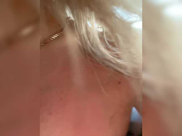 Idź na czacie _Lasker_ _Lasker_