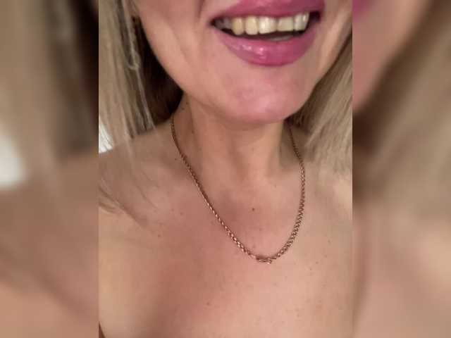 Gratis Live Sexcam mit _Lasker_ _Lasker_