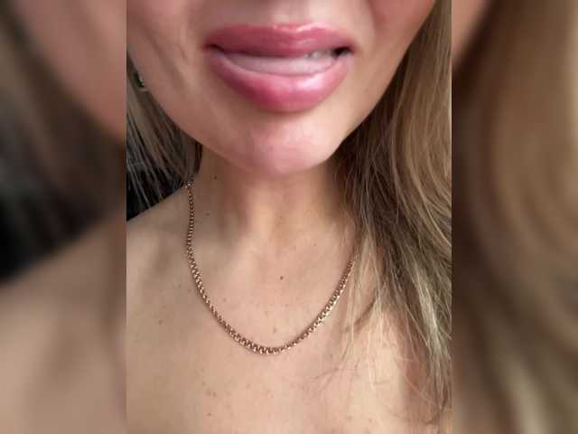 Entra en el chat con el modelo _Lasker_ _Lasker_