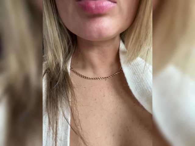 Entra en el chat con el modelo _Lasker_ _Lasker_