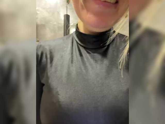 Vai a chattare su _Lasker_ _Lasker_