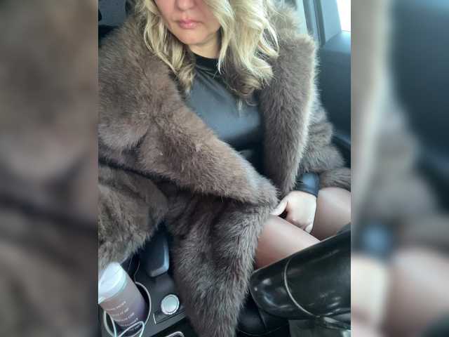 Entra en el chat con el modelo _Lasker_ _Lasker_