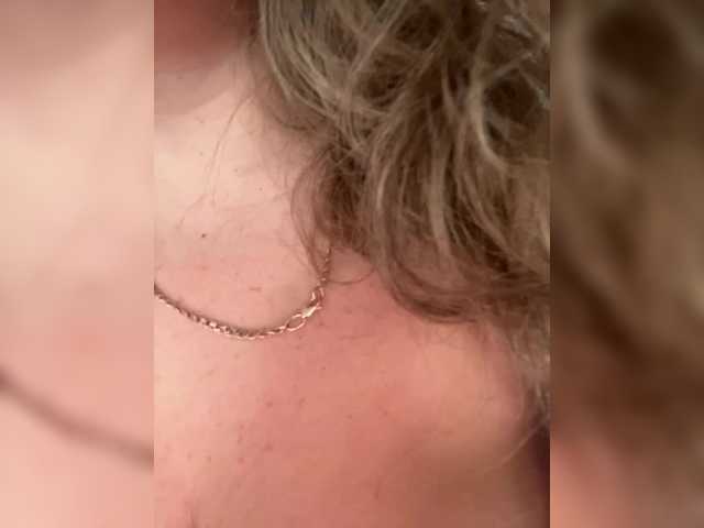 Gratis Live Sexcam mit _Lasker_ _Lasker_