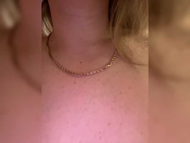 Vai a chattare su _Lasker_ _Lasker_