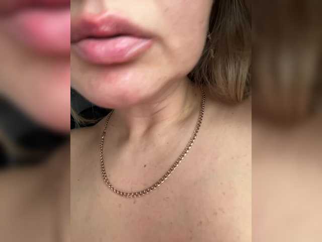 Vai a chattare su _Lasker_ _Lasker_