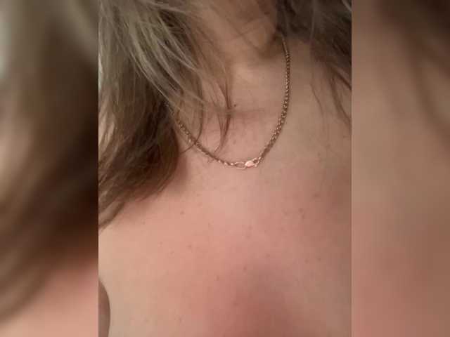 Accedi alla chat con il nickname _Lasker_ _Lasker_