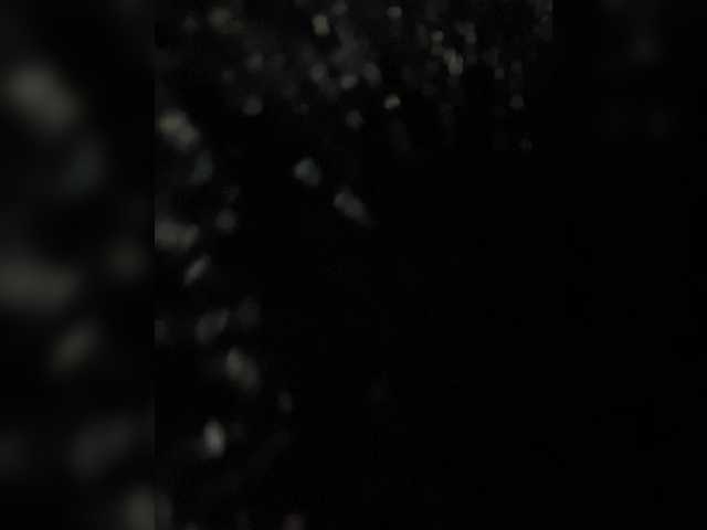 Gratis Live Sexcam mit _Lasker_ _Lasker_