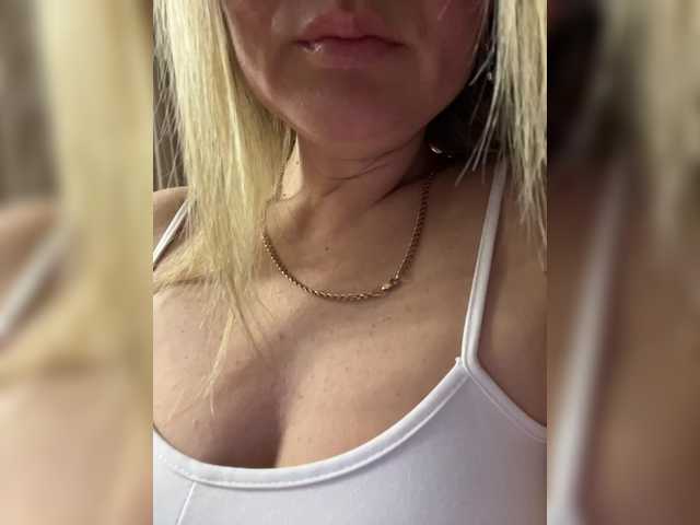 Accedi alla chat con il nickname _Lasker_ _Lasker_