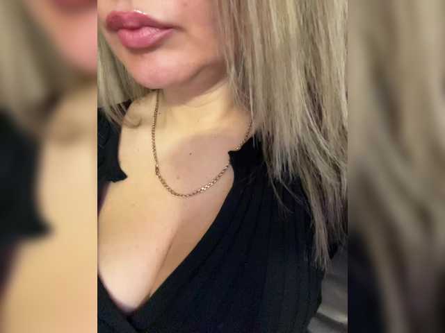 Vai a chattare su _Lasker_ _Lasker_