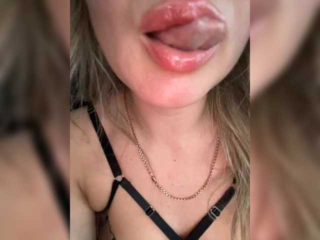 Entra en el chat con el modelo _Lasker_ _Lasker_